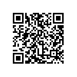 SIT9120AC-1CF-25E166-660000T QRCode