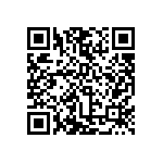 SIT9120AC-1CF-25E166-666000X QRCode