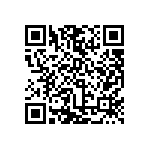 SIT9120AC-1CF-25E166-666600X QRCode