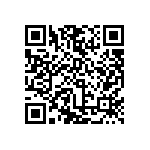 SIT9120AC-1CF-25E166-666600Y QRCode