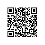 SIT9120AC-1CF-25E166-666660T QRCode