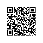 SIT9120AC-1CF-25E166-666660X QRCode