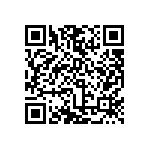 SIT9120AC-1CF-25E166-666660Y QRCode