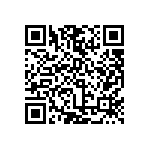 SIT9120AC-1CF-25E166-666666Y QRCode