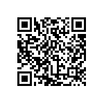 SIT9120AC-1CF-25E212-500000Y QRCode