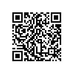 SIT9120AC-1CF-25E74-250000X QRCode