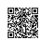 SIT9120AC-1CF-25E75-000000T QRCode