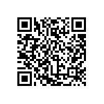 SIT9120AC-1CF-25S133-330000T QRCode