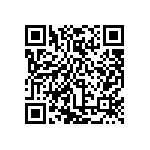 SIT9120AC-1CF-25S133-330000Y QRCode