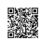 SIT9120AC-1CF-25S133-333333X QRCode