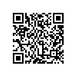 SIT9120AC-1CF-25S133-333333Y QRCode