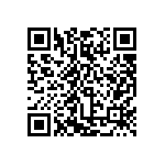 SIT9120AC-1CF-25S150-000000T QRCode