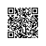 SIT9120AC-1CF-25S155-520000X QRCode