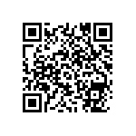 SIT9120AC-1CF-25S166-600000T QRCode