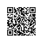 SIT9120AC-1CF-25S166-600000X QRCode