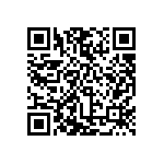 SIT9120AC-1CF-25S166-660000X QRCode