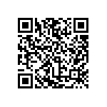 SIT9120AC-1CF-25S166-666000T QRCode