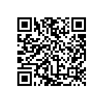 SIT9120AC-1CF-25S166-666000Y QRCode