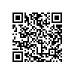 SIT9120AC-1CF-25S166-666666T QRCode