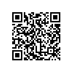 SIT9120AC-1CF-25S200-000000T QRCode