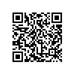 SIT9120AC-1CF-25S212-500000T QRCode