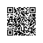 SIT9120AC-1CF-25S212-500000Y QRCode