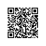 SIT9120AC-1CF-25S25-000000T QRCode