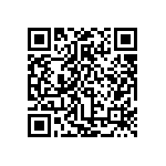 SIT9120AC-1CF-25S50-000000T QRCode