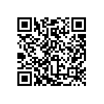 SIT9120AC-1CF-33E100-000000T QRCode