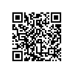 SIT9120AC-1CF-33E100-000000Y QRCode