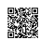 SIT9120AC-1CF-33E106-250000X QRCode