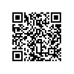 SIT9120AC-1CF-33E133-330000X QRCode