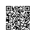 SIT9120AC-1CF-33E133-333000Y QRCode