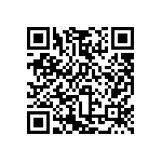 SIT9120AC-1CF-33E148-351648T QRCode