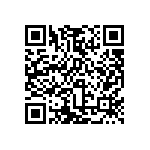 SIT9120AC-1CF-33E148-351648X QRCode