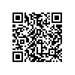 SIT9120AC-1CF-33E148-500000X QRCode