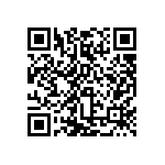 SIT9120AC-1CF-33E150-000000X QRCode