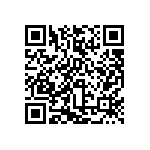 SIT9120AC-1CF-33E155-520000T QRCode