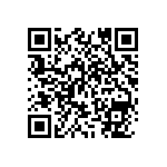 SIT9120AC-1CF-33E161-132800X QRCode