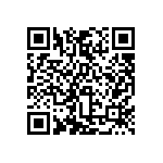 SIT9120AC-1CF-33E161-132800Y QRCode