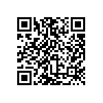 SIT9120AC-1CF-33E166-000000X QRCode