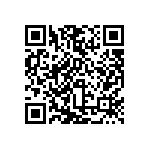 SIT9120AC-1CF-33E166-600000X QRCode