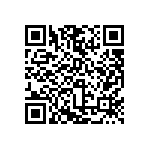 SIT9120AC-1CF-33E166-666660T QRCode