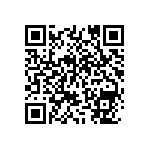 SIT9120AC-1CF-33E166-666660Y QRCode