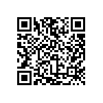 SIT9120AC-1CF-33E166-666666T QRCode