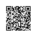 SIT9120AC-1CF-33E166-666666X QRCode