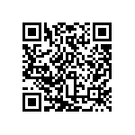 SIT9120AC-1CF-33E212-500000X QRCode