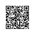 SIT9120AC-1CF-33E25-000000Y QRCode