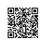 SIT9120AC-1CF-33E74-175824T QRCode