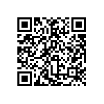 SIT9120AC-1CF-33E74-175824X QRCode